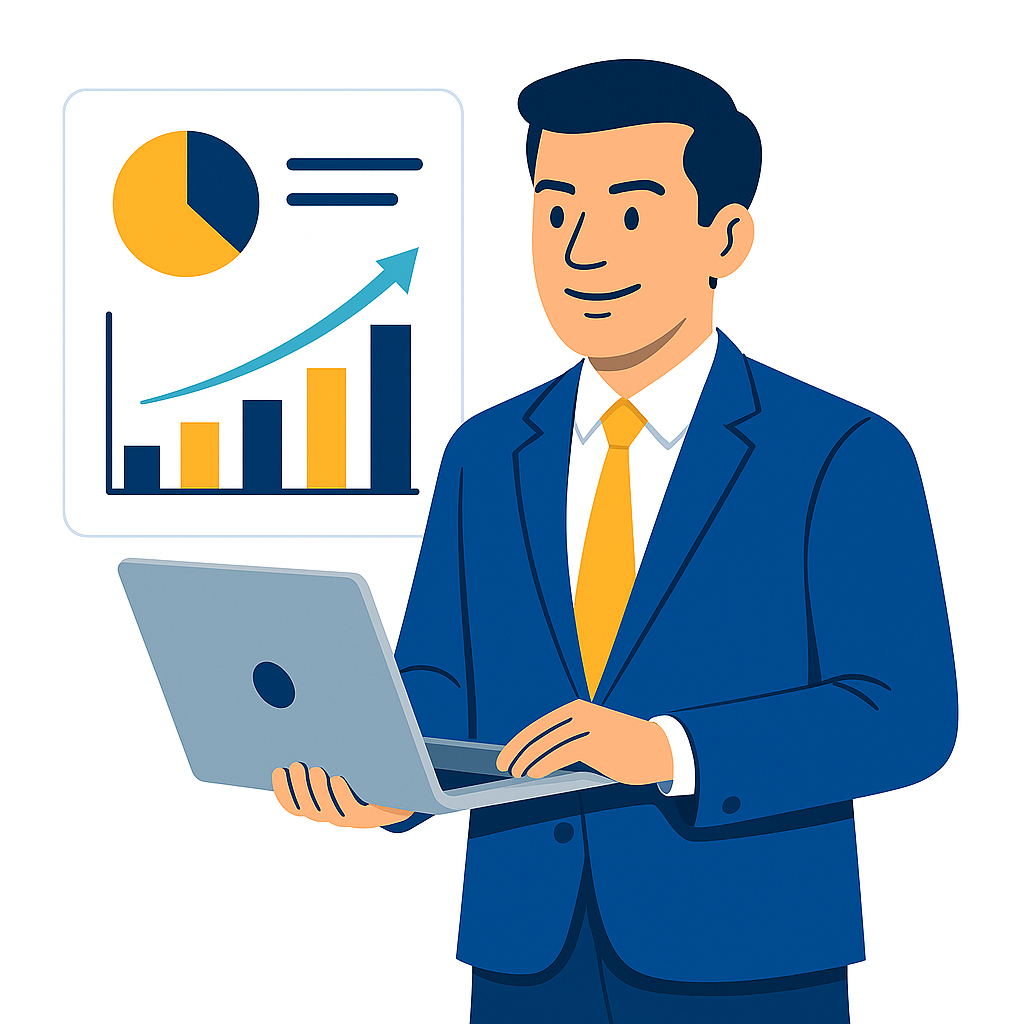 Aadhya Financial Consultancy